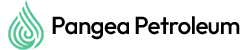 Pangea Petroleum Logo0